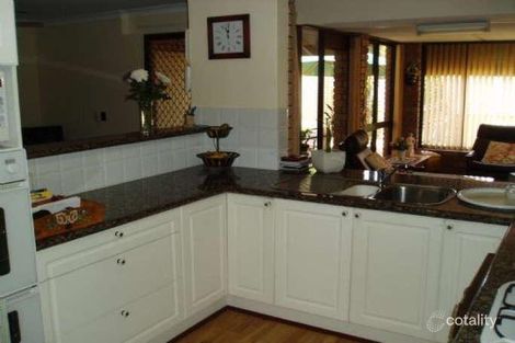 Property photo of 3/8 Earlston Way Booragoon WA 6154