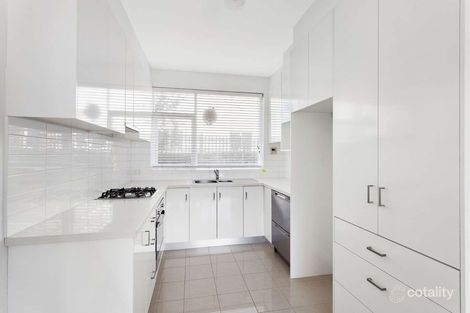 Property photo of 2/177 Oakleigh Road Carnegie VIC 3163