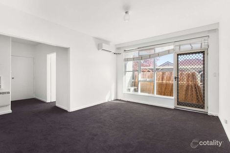 Property photo of 2/177 Oakleigh Road Carnegie VIC 3163