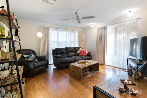 Property photo of 19 McColl Street Bendigo VIC 3550