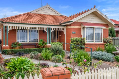 2/25 High St, Maryborough, VIC 3465