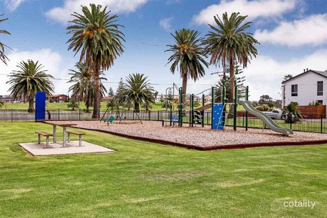 4/6 Macfarlane St, Glenelg North, SA 5045