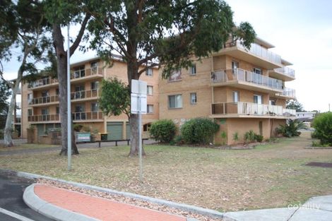 33/31 Wharf St, Tuncurry, NSW 2428