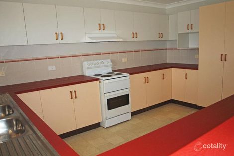 Property photo of 12 Acacia Circuit Yamba NSW 2464