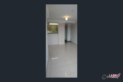 Property photo of 66/9 East Terrace Adelaide SA 5000