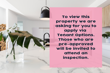 Property photo of 66/9 East Terrace Adelaide SA 5000