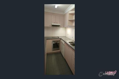 Property photo of 66/9 East Terrace Adelaide SA 5000