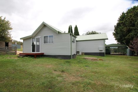 Property photo of 30-56 Plowright Street Bombala NSW 2632
