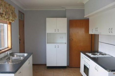 Property photo of 55 De Vitre Street Lambton NSW 2299