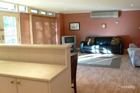 Property photo of 15 Prince George Parade Colonel Light Gardens SA 5041