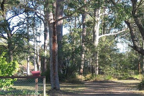 67 Vales Rd, Mannering Park, NSW 2259