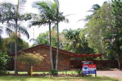 Property photo of 11 Bower Street Caloundra QLD 4551
