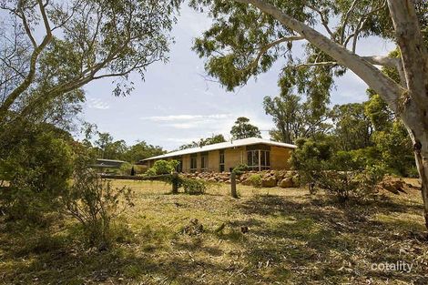 Property photo of 2030 Forge Drive Chidlow WA 6556