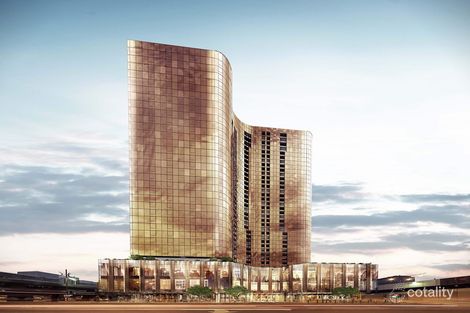 1303/545 Station St, Box Hill, VIC 3128