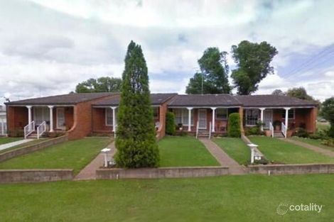 1/9 Wynyard St, Singleton, NSW 2330