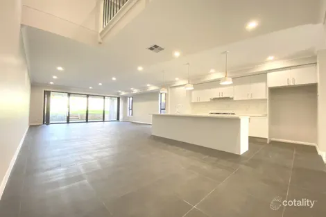 53 Keeler St, Carlingford, NSW 2118