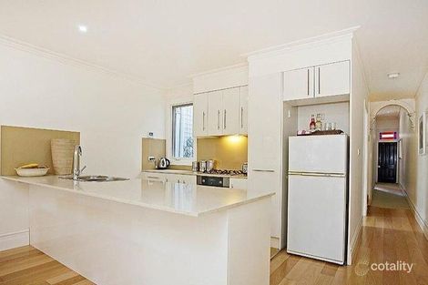 Property photo of 170 Nott Street Port Melbourne VIC 3207