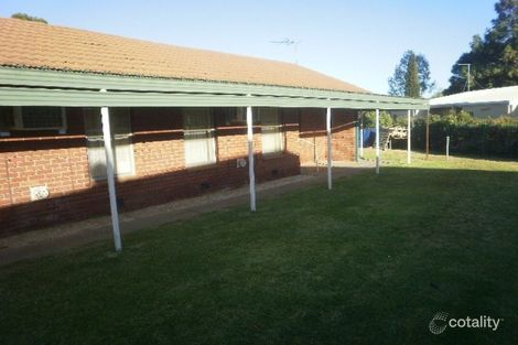 Property photo of 8/30 Argyle Street Mildura VIC 3500