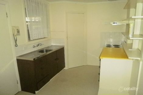 Property photo of 8/30 Argyle Street Mildura VIC 3500