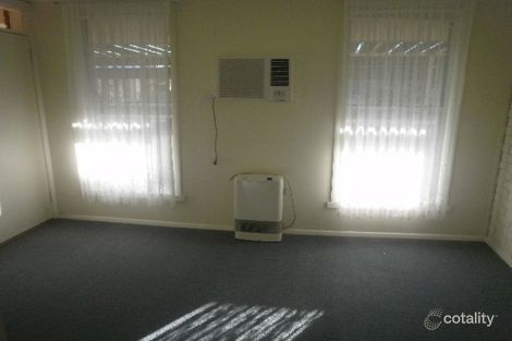 Property photo of 8/30 Argyle Street Mildura VIC 3500