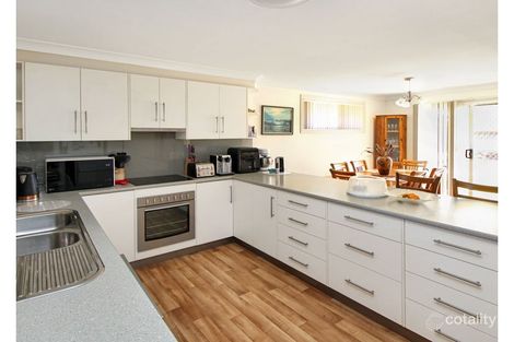 Property photo of 30 Miles Street Tenterfield NSW 2372