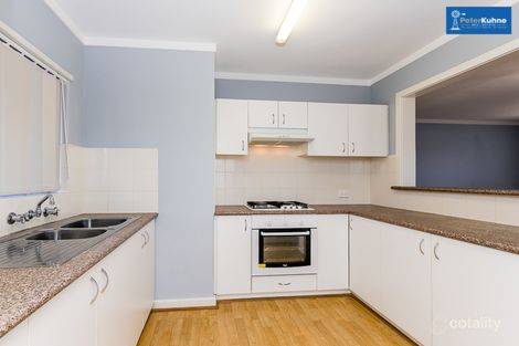 6/10 Keemore Way, Balga, WA 6061