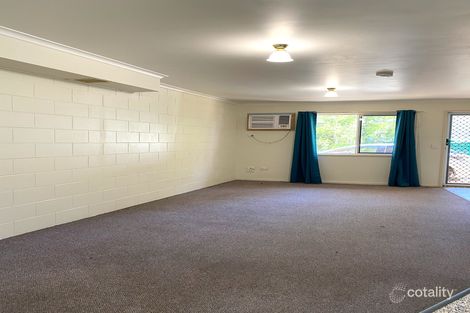 2/30 Eagle St, Longreach, QLD 4730