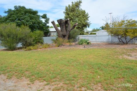 Property photo of 31 Monash Avenue Underbool VIC 3509