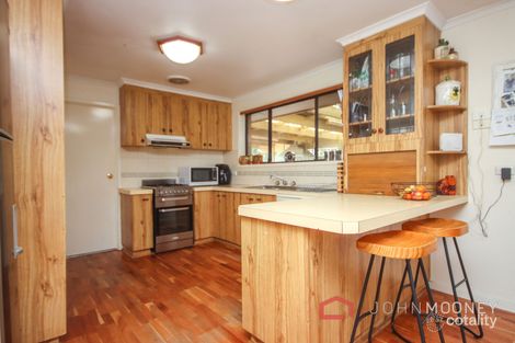 Property photo of 3 Wren Street Mount Austin NSW 2650