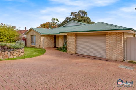Property photo of 59 Harrison Road Mount Richon WA 6112
