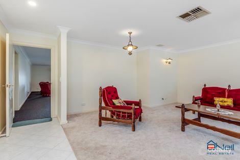 Property photo of 59 Harrison Road Mount Richon WA 6112