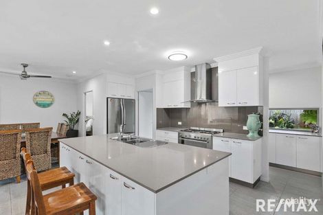 Property photo of 72 Shellcot Street Toogoom QLD 4655