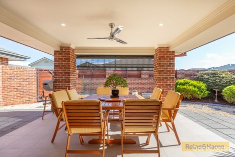 Property photo of 13 The Heights Hillvue NSW 2340