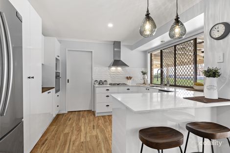 Property photo of 24 Kolan Street Runcorn QLD 4113