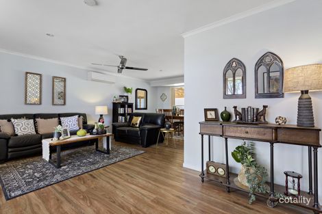 Property photo of 24 Kolan Street Runcorn QLD 4113