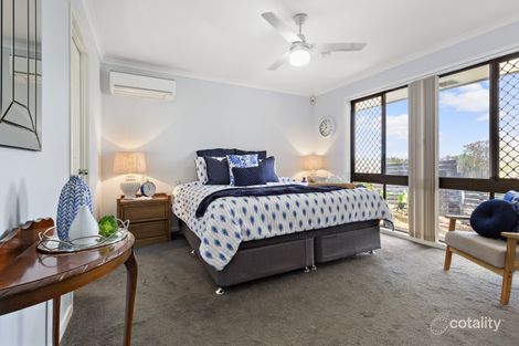 Property photo of 24 Kolan Street Runcorn QLD 4113