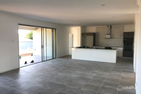 65 Hall Rd, Elimbah, QLD 4516