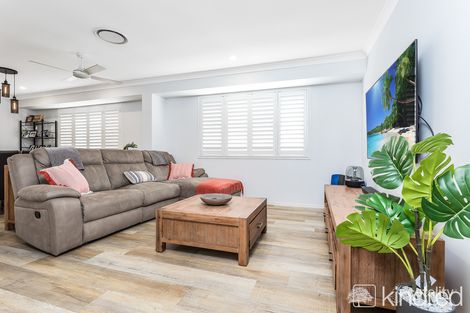 Property photo of 5 Walsh Street Redcliffe QLD 4020
