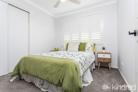 Property photo of 5 Walsh Street Redcliffe QLD 4020