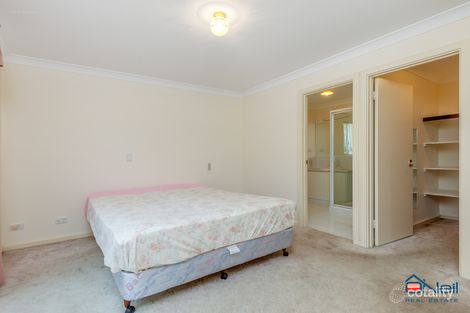 Property photo of 59 Harrison Road Mount Richon WA 6112
