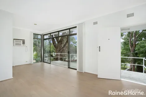 15 Clovelly Rd, Hornsby, NSW 2077