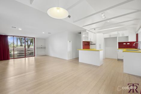 2 Trickett St, Holt, ACT 2615