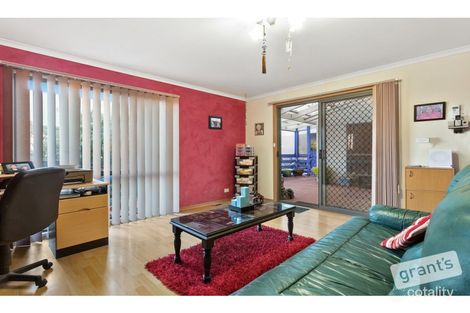 Property photo of 73 Scenorama Road Coronet Bay VIC 3984