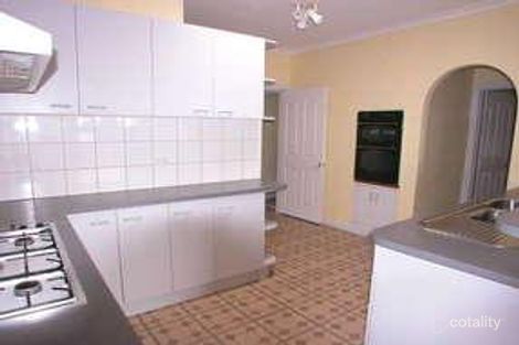 Property photo of 38 Hanson Road Craigieburn VIC 3064