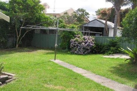 Property photo of 55 De Vitre Street Lambton NSW 2299