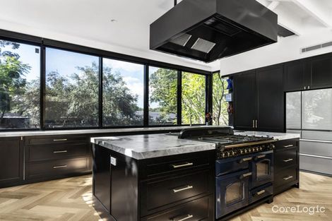 Property photo of 59 Pymble Avenue Pymble NSW 2073