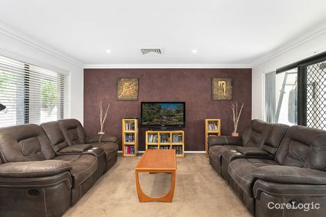 Property photo of 7 Ardley Avenue Kellyville NSW 2155