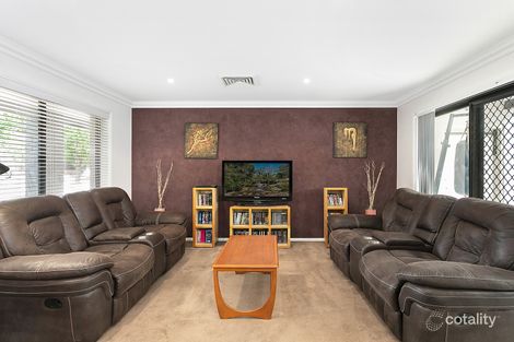 Property photo of 7 Ardley Avenue Kellyville NSW 2155