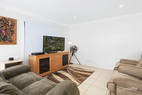 Property photo of 7 Ardley Avenue Kellyville NSW 2155