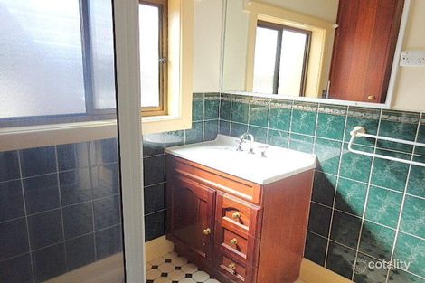Property photo of 6 Tregear Street Moonah TAS 7009